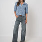 Cardigan 401172