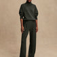 Extra Wide Leg Pant 29.5