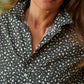 Eileen Relax BU - BBHT