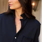 Eileen Fleece