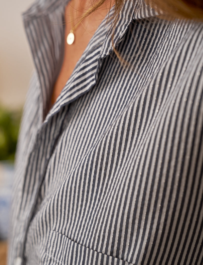 Eileen Relaxed BU-BSSG