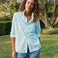 Eileen Relaxed BU Shirt