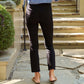 Derry Illusion Pant
