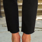 Derry Illusion Pant