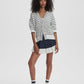 Antonia Relaxed Cardi