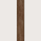 Deville Plated Scarf