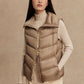 Bextor Lightweight Down Gilet