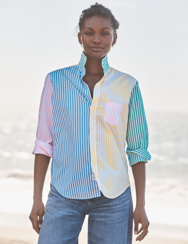 Women's Tops – Grapevine