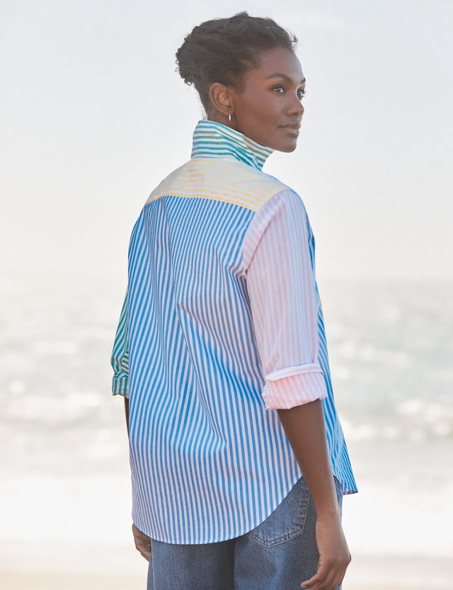 Women's Tops – Grapevine