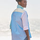 Eileen Relaxed BU - PGBY