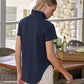 Charlotte Perfect Polo