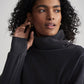 Rainer Roll Neck Jumper