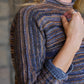 Monterey Sweater