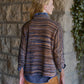 Monterey Sweater