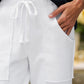 Penny Patch Pocket