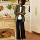Dublin Knit Blazer