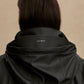 Alyssa Rain Jacket