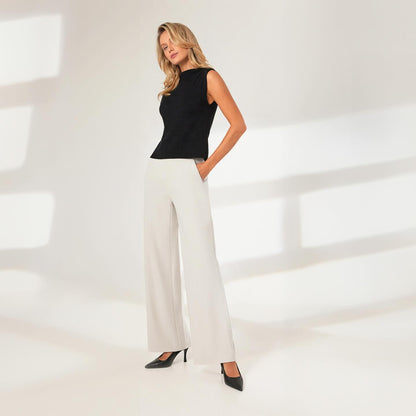Palina Long 6774 - SALE