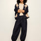 Arden Cardigan