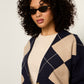 Arden Cardigan