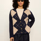 Arden Cardigan
