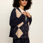 Arden Cardigan