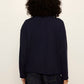 Arden Cardigan