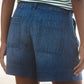 Waterford Walking Short - Denim