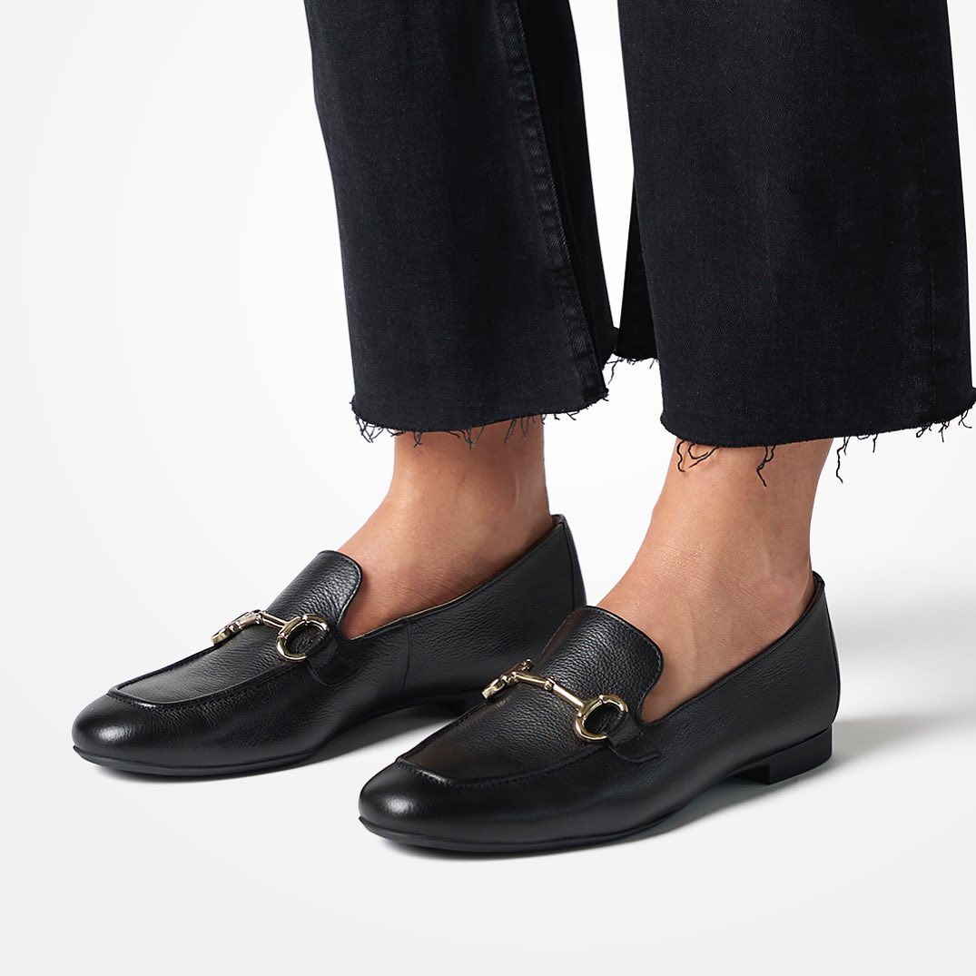 Bethany Flat