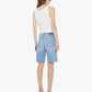 Undercover Bermuda Short