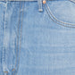 Undercover Bermuda Short