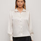 Chloe Blouse