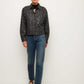 Allora Sequin Jacket