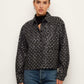 Allora Sequin Jacket