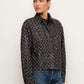 Allora Sequin Jacket