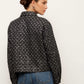 Allora Sequin Jacket