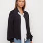 Sicily Scarf Tie Top