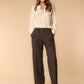 New York Studio Chino