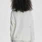 Raymar Half Zip Sweat