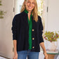 SP -Montecito Cardigan XS DNVK