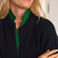 SP -Montecito Cardigan XS DNVK