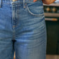 Brennan Barrel Jean