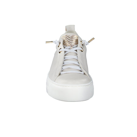 Faye Sneaker