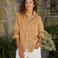 Eileen BU Corduroy