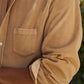 Eileen BU Corduroy