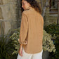 Eileen BU Corduroy