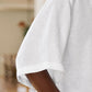 Rosie Short Sleeve BU