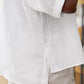 Rosie Short Sleeve BU