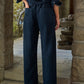 Madeline Patch Pkt Corduroy