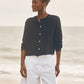 Jackie HJ Cardigan